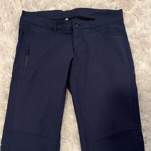 Lululemon Pants